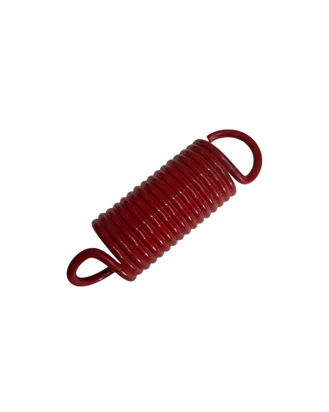 Resorte presión tapadora